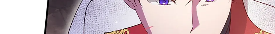 I Took Away the Tyrant’s Virginity Chapter 43 page 111 - 
