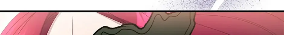 I Took Away the Tyrant’s Virginity Chapter 43 page 113 - 