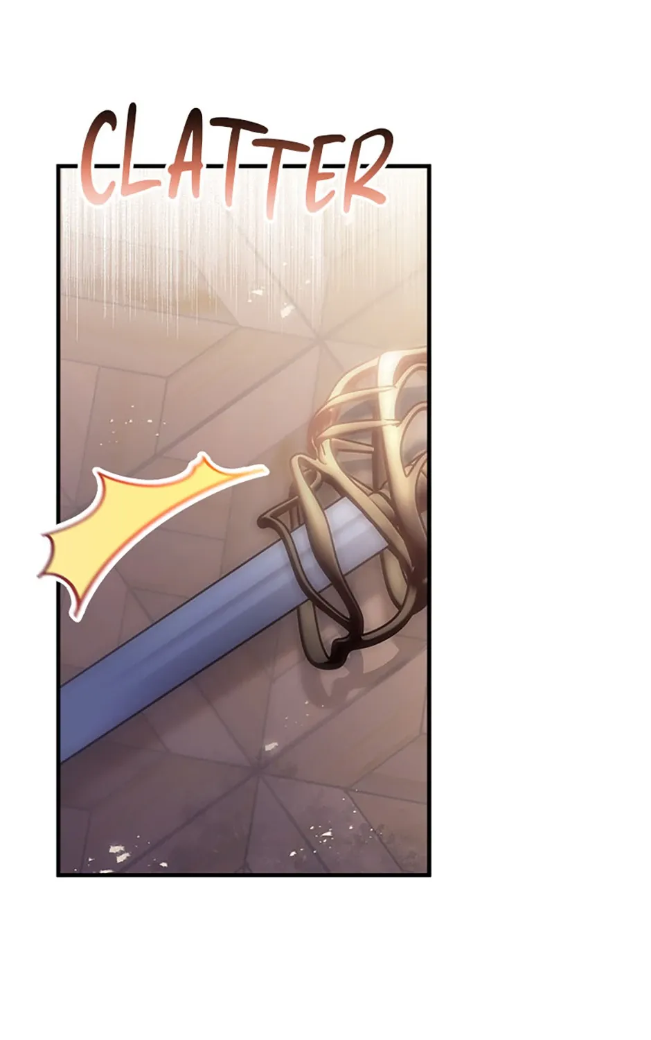 I Took Away the Tyrant’s Virginity Chapter 43 page 116 - 
