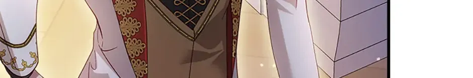 I Took Away the Tyrant’s Virginity Chapter 43 page 13 - 