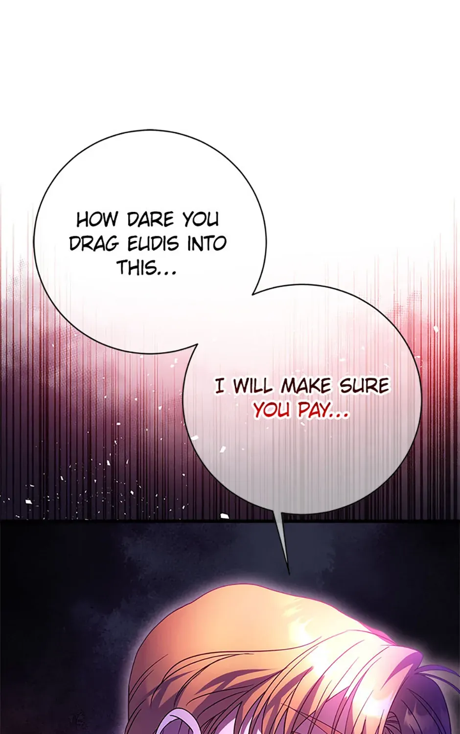 I Took Away the Tyrant’s Virginity Chapter 43 page 122 - 