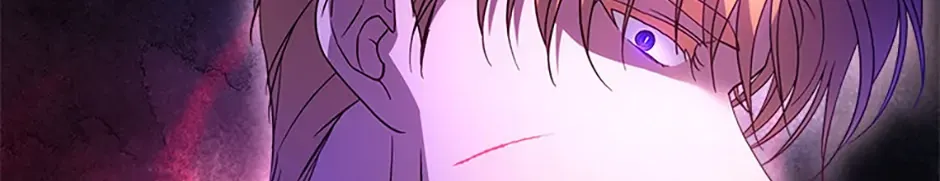 I Took Away the Tyrant’s Virginity Chapter 43 page 123 - 