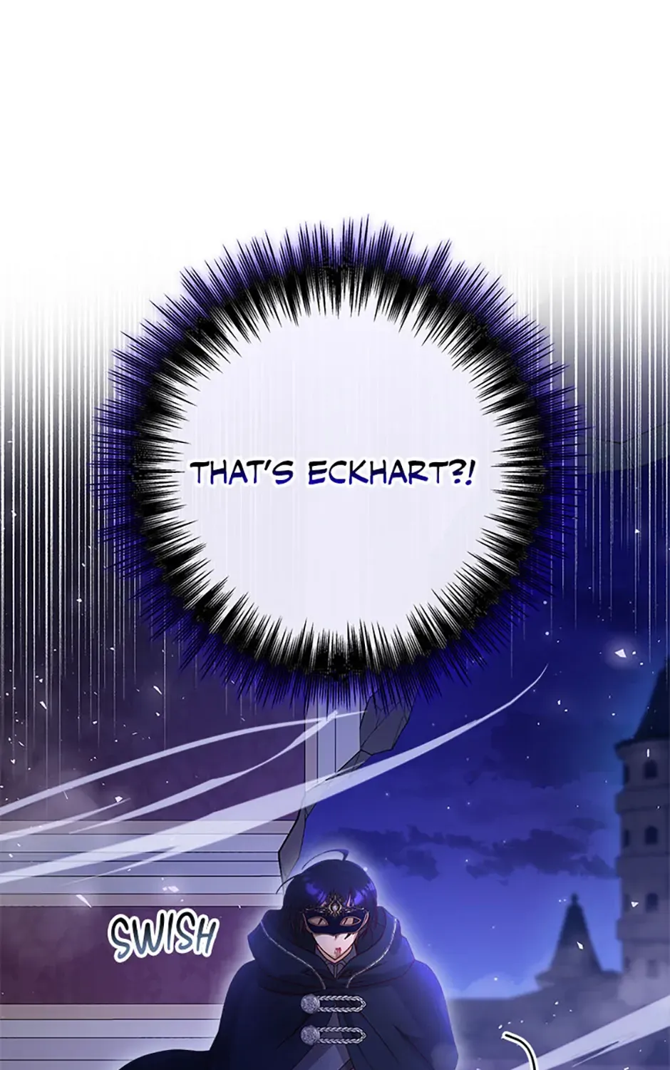 I Took Away the Tyrant’s Virginity Chapter 43 page 130 - 