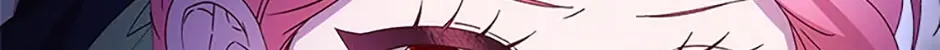 I Took Away the Tyrant’s Virginity Chapter 43 page 133 - 