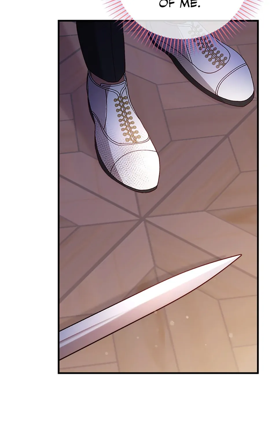 I Took Away the Tyrant’s Virginity Chapter 43 page 136 - 