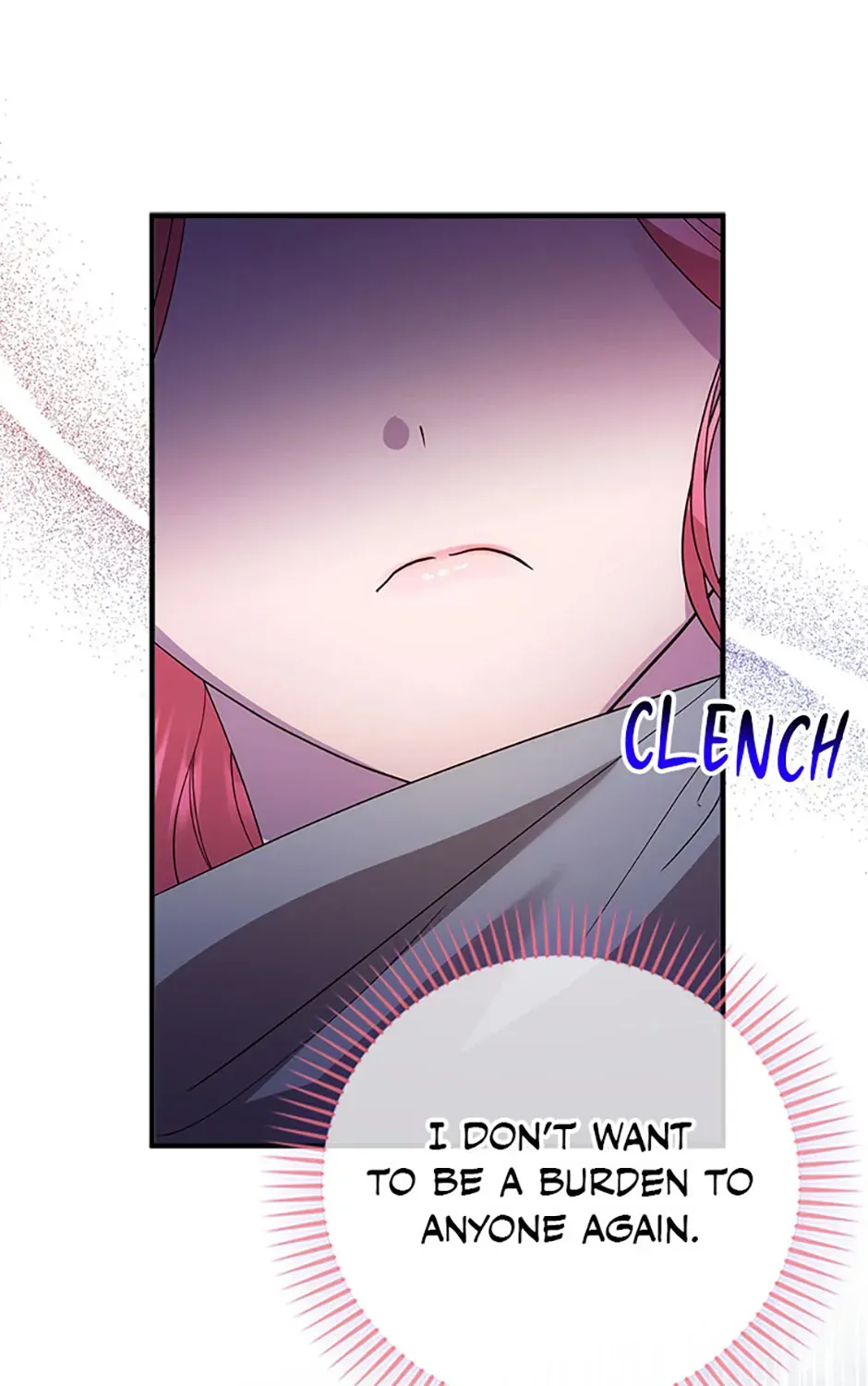 I Took Away the Tyrant’s Virginity Chapter 43 page 138 - 