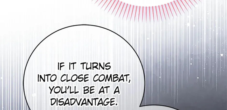 I Took Away the Tyrant’s Virginity Chapter 43 page 139 - 