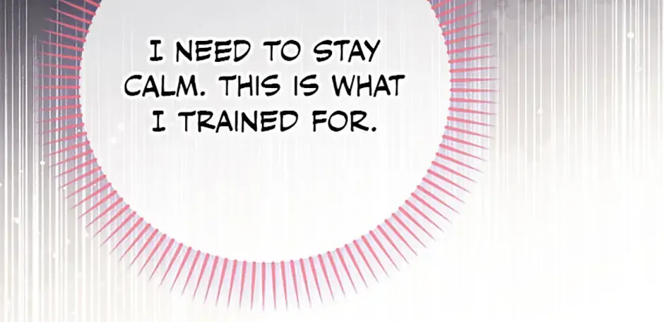 I Took Away the Tyrant’s Virginity Chapter 43 page 141 - 
