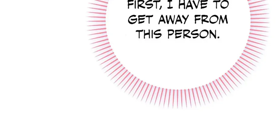 I Took Away the Tyrant’s Virginity Chapter 43 page 143 - 