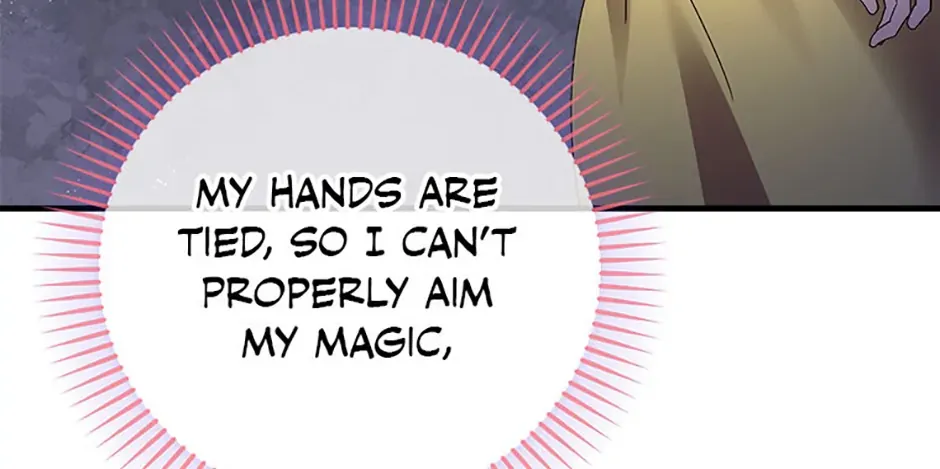 I Took Away the Tyrant’s Virginity Chapter 43 page 145 - 