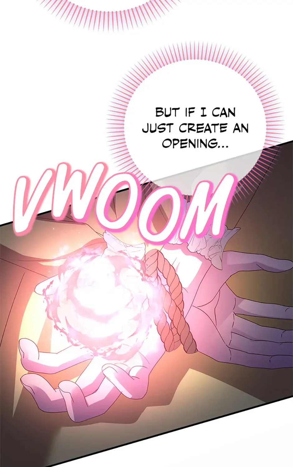 I Took Away the Tyrant’s Virginity Chapter 43 page 146 - 