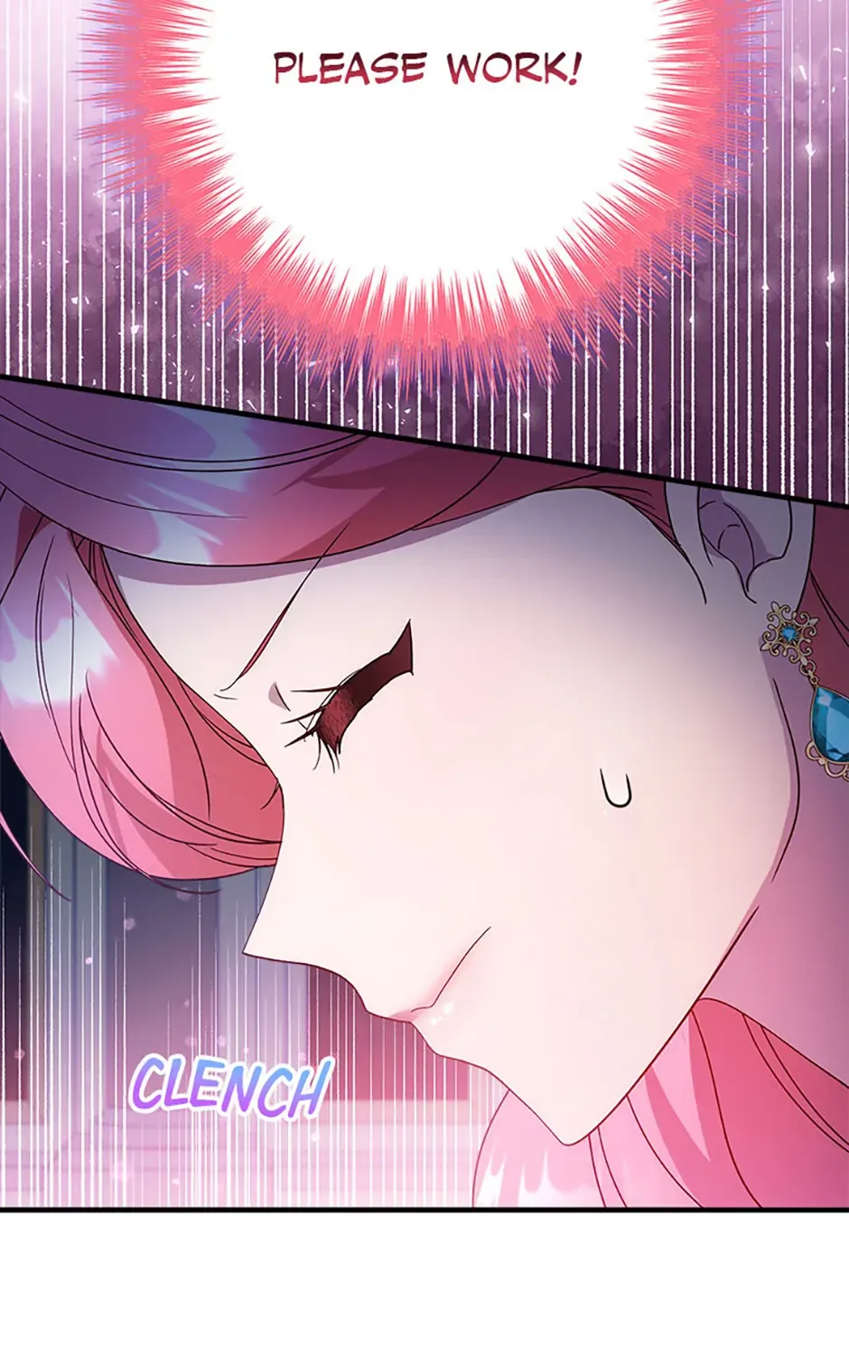 I Took Away the Tyrant’s Virginity Chapter 43 page 148 - 