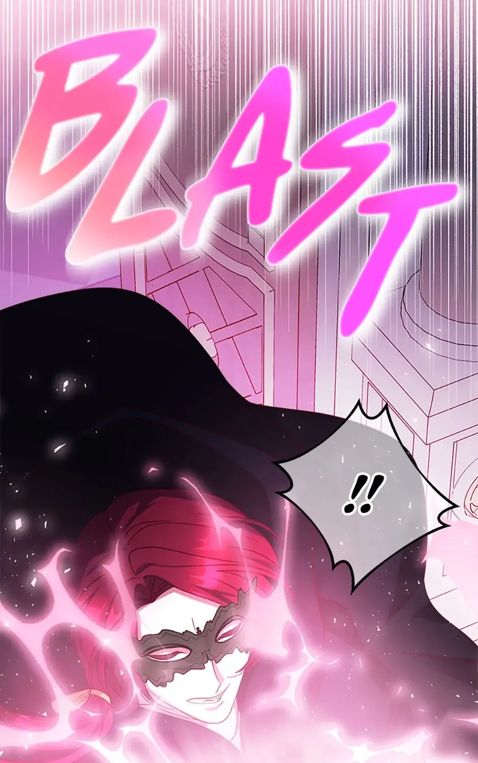 I Took Away the Tyrant’s Virginity Chapter 43 page 152 - 