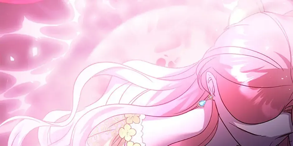 I Took Away the Tyrant’s Virginity Chapter 43 page 153 - 
