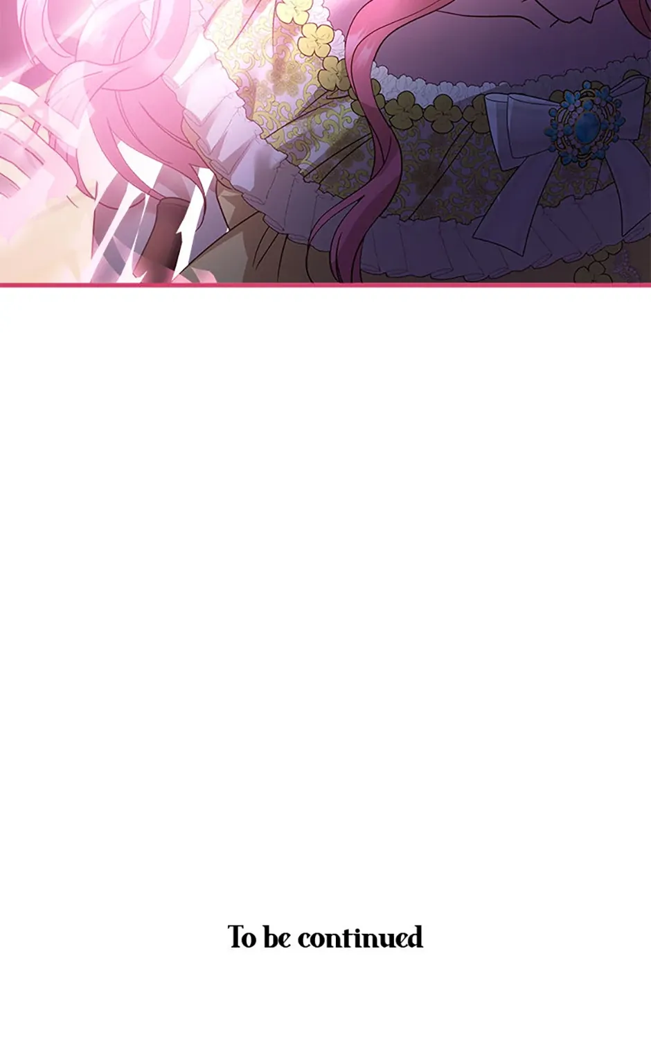 I Took Away the Tyrant’s Virginity Chapter 43 page 154 - 