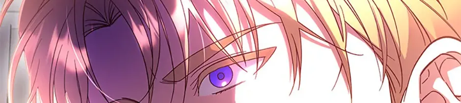 I Took Away the Tyrant’s Virginity Chapter 43 page 3 - 