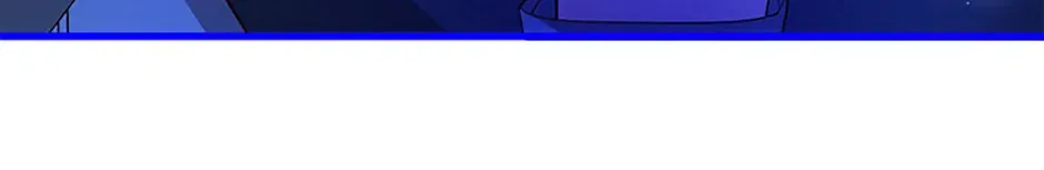 I Took Away the Tyrant’s Virginity Chapter 43 page 21 - 