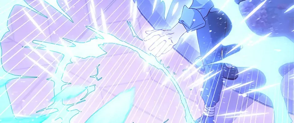 I Took Away the Tyrant’s Virginity Chapter 43 page 23 - 