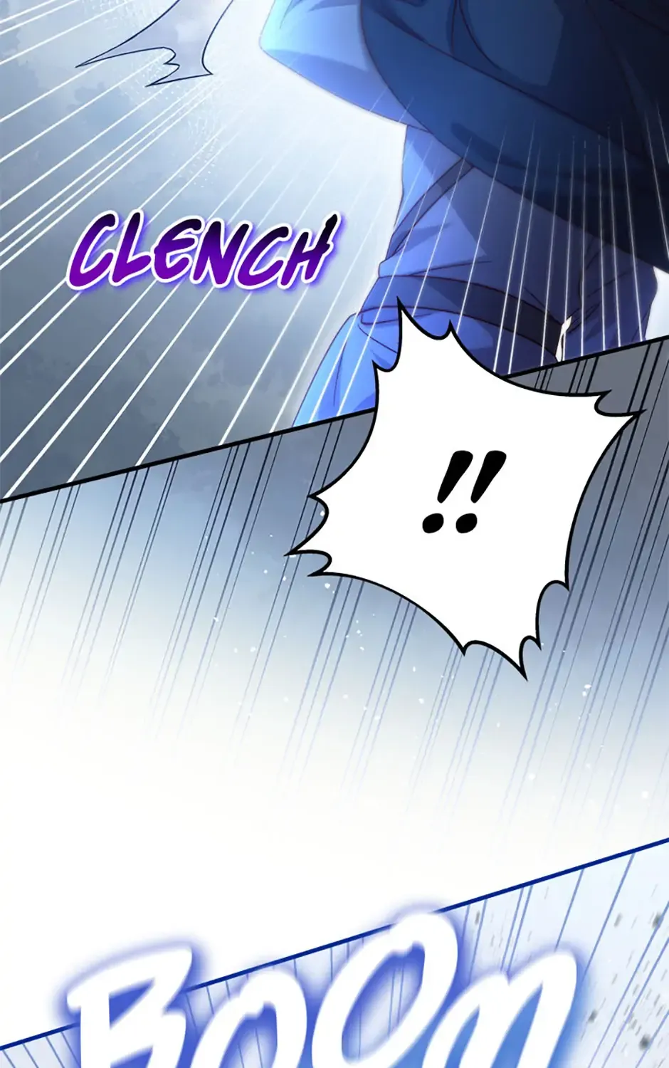 I Took Away the Tyrant’s Virginity Chapter 43 page 28 - 