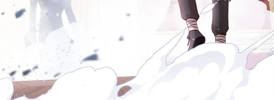 I Took Away the Tyrant’s Virginity Chapter 43 page 33 - 