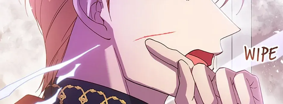 I Took Away the Tyrant’s Virginity Chapter 43 page 37 - 