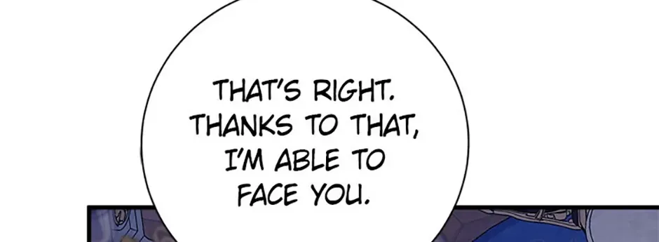 I Took Away the Tyrant’s Virginity Chapter 43 page 39 - 