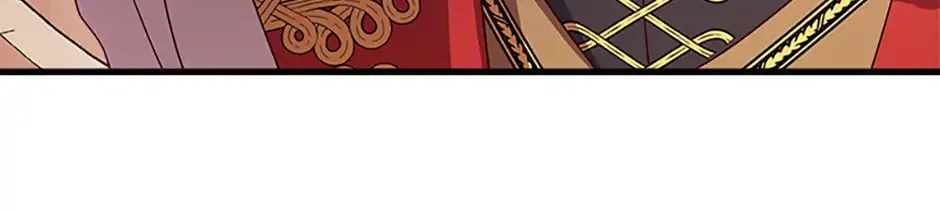 I Took Away the Tyrant’s Virginity Chapter 43 page 5 - 