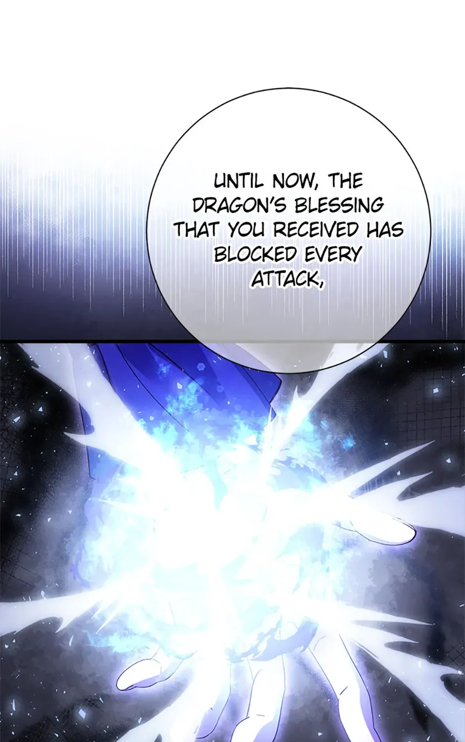 I Took Away the Tyrant’s Virginity Chapter 43 page 42 - 