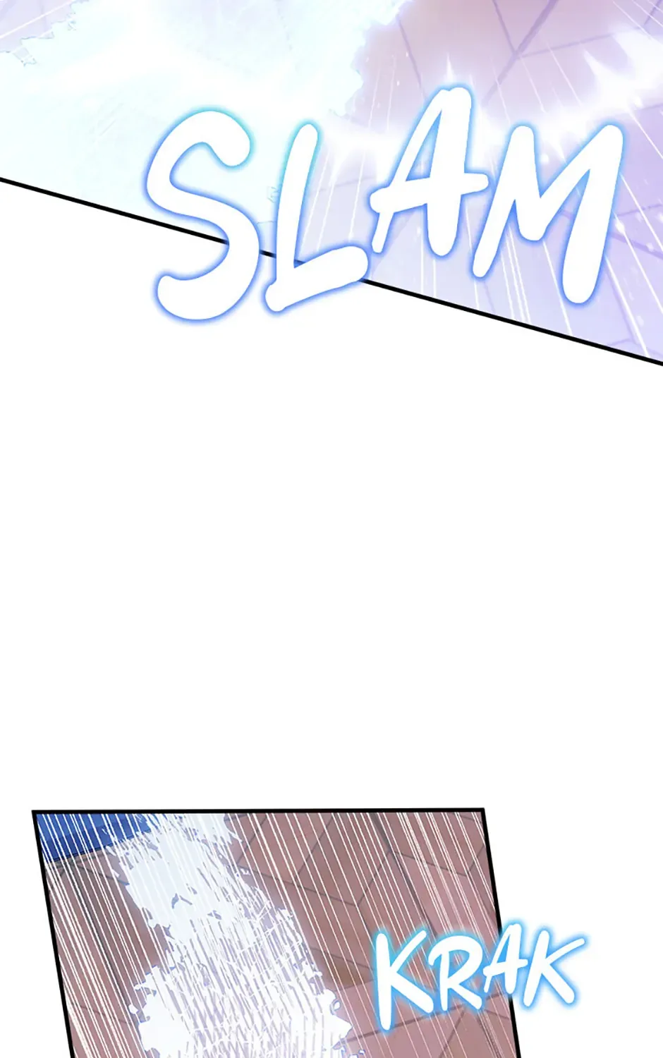 I Took Away the Tyrant’s Virginity Chapter 43 page 46 - 