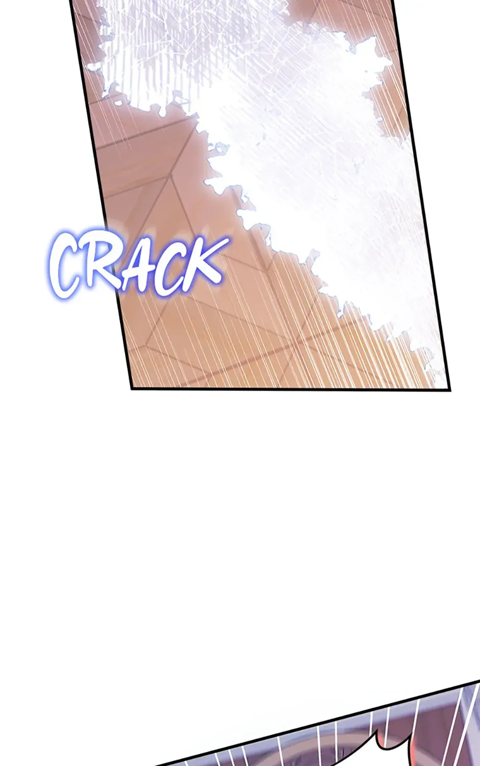 I Took Away the Tyrant’s Virginity Chapter 43 page 48 - 