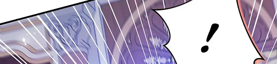 I Took Away the Tyrant’s Virginity Chapter 43 page 49 - 