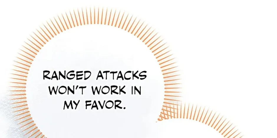 I Took Away the Tyrant’s Virginity Chapter 43 page 53 - 