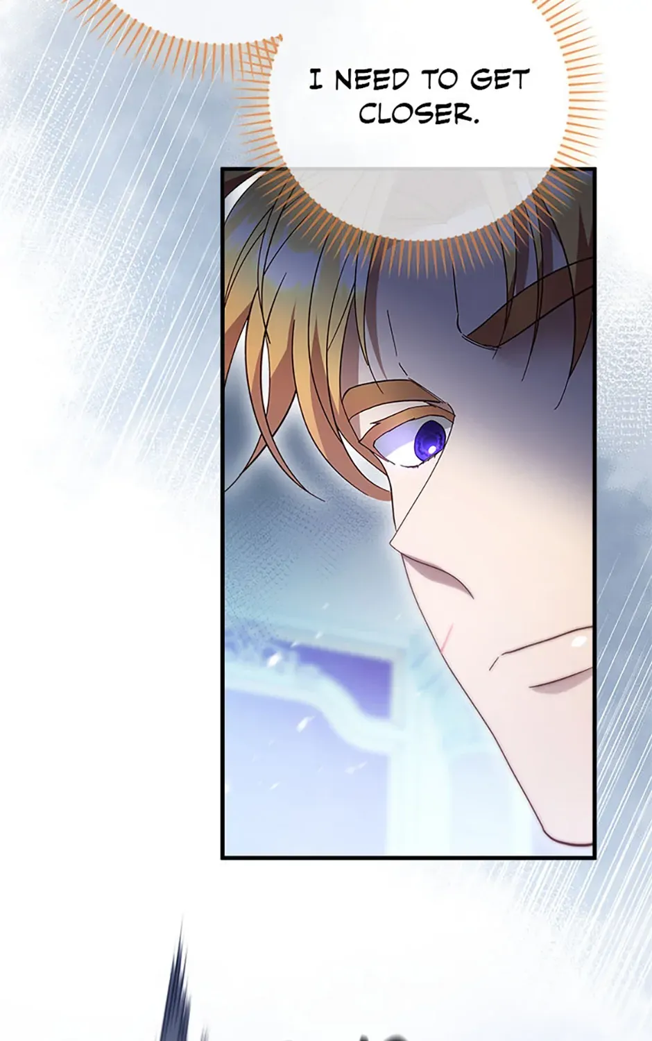 I Took Away the Tyrant’s Virginity Chapter 43 page 54 - 