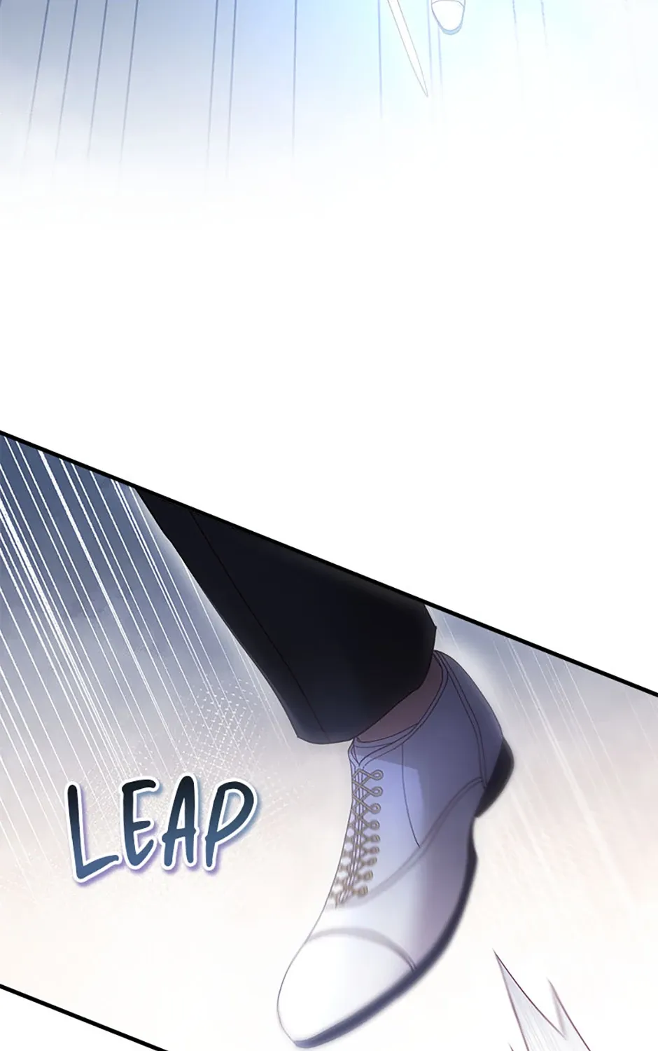 I Took Away the Tyrant’s Virginity Chapter 43 page 58 - 