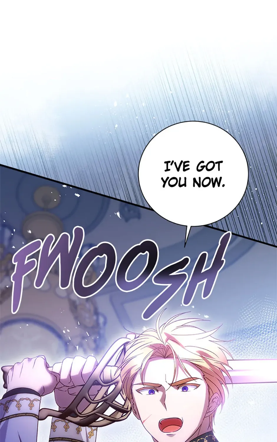 I Took Away the Tyrant’s Virginity Chapter 43 page 60 - 