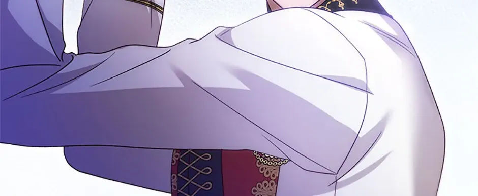 I Took Away the Tyrant’s Virginity Chapter 43 page 61 - 
