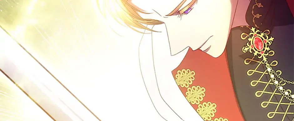I Took Away the Tyrant’s Virginity Chapter 43 page 67 - 
