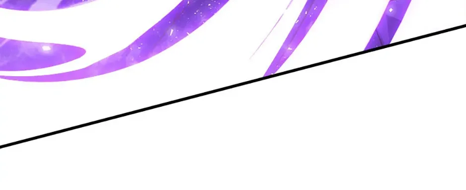 I Took Away the Tyrant’s Virginity Chapter 43 page 69 - 