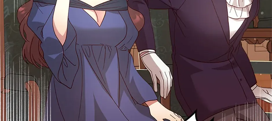 I Took Away the Tyrant’s Virginity Chapter 43 page 73 - 