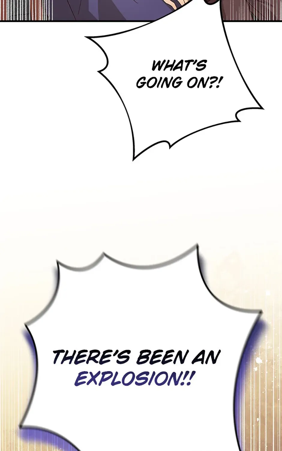 I Took Away the Tyrant’s Virginity Chapter 43 page 74 - 
