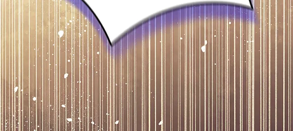 I Took Away the Tyrant’s Virginity Chapter 43 page 75 - 