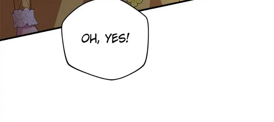I Took Away the Tyrant’s Virginity Chapter 43 page 77 - 