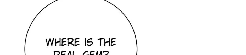 I Took Away the Tyrant’s Virginity Chapter 43 page 9 - 