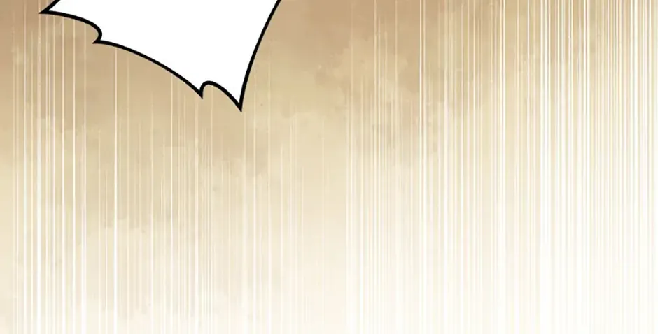 I Took Away the Tyrant’s Virginity Chapter 43 page 81 - 