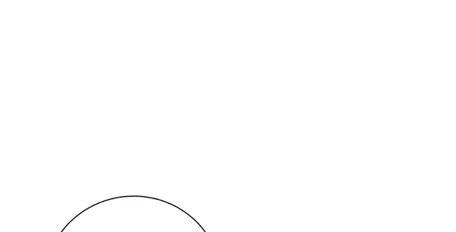 I Took Away the Tyrant’s Virginity Chapter 43 page 87 - 