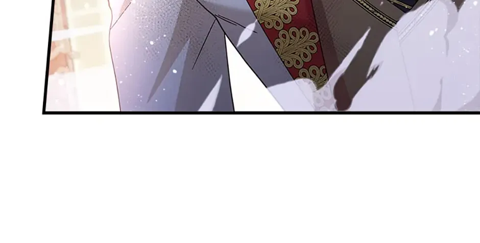 I Took Away the Tyrant’s Virginity Chapter 43 page 89 - 