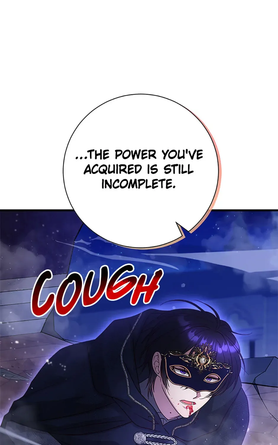 I Took Away the Tyrant’s Virginity Chapter 43 page 90 - 