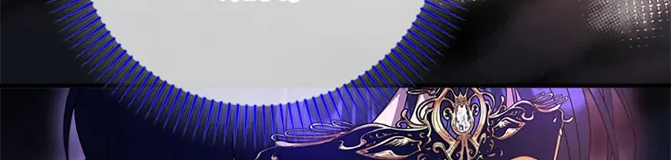 I Took Away the Tyrant’s Virginity Chapter 43 page 93 - 