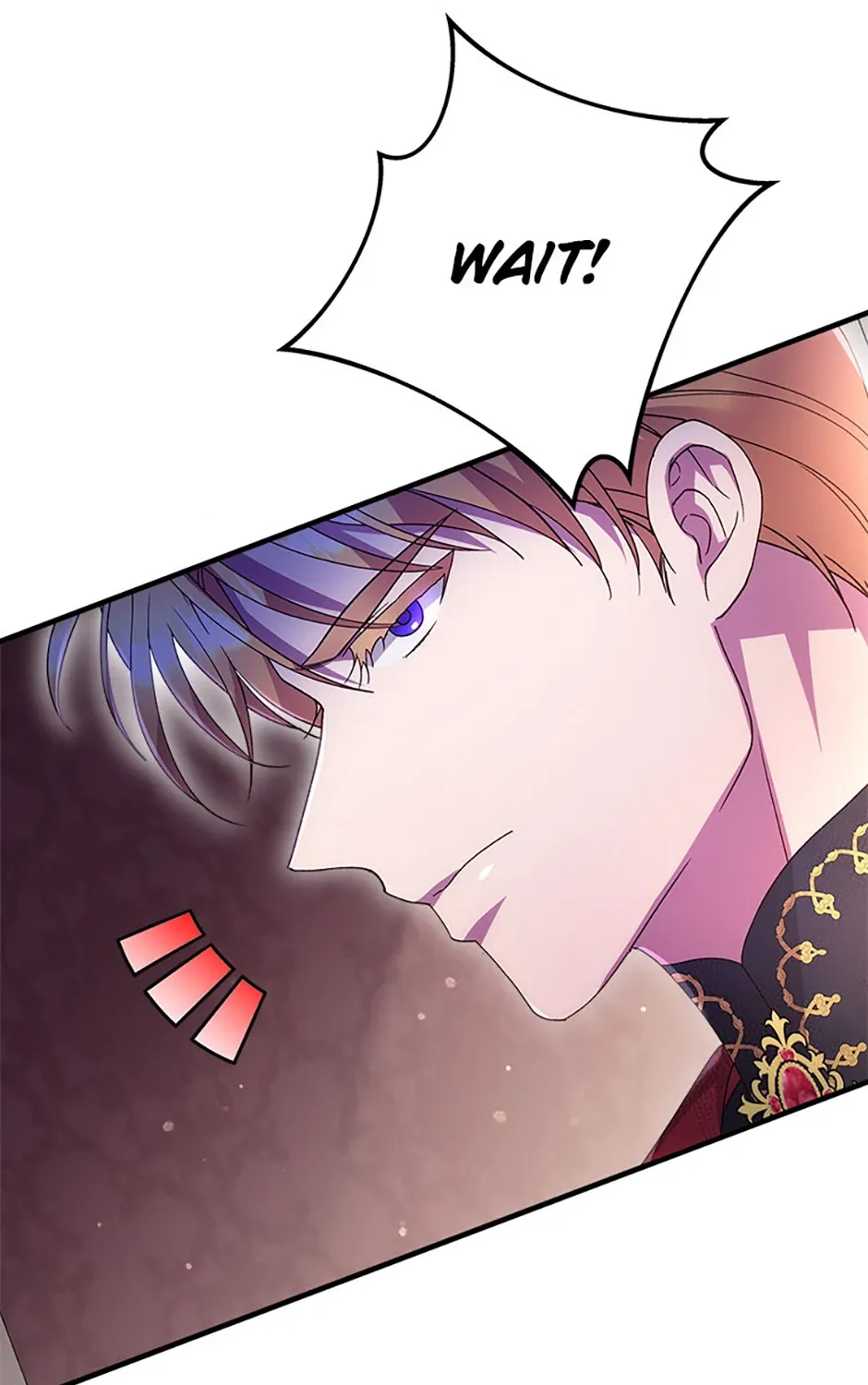 I Took Away the Tyrant’s Virginity Chapter 43 page 98 - 