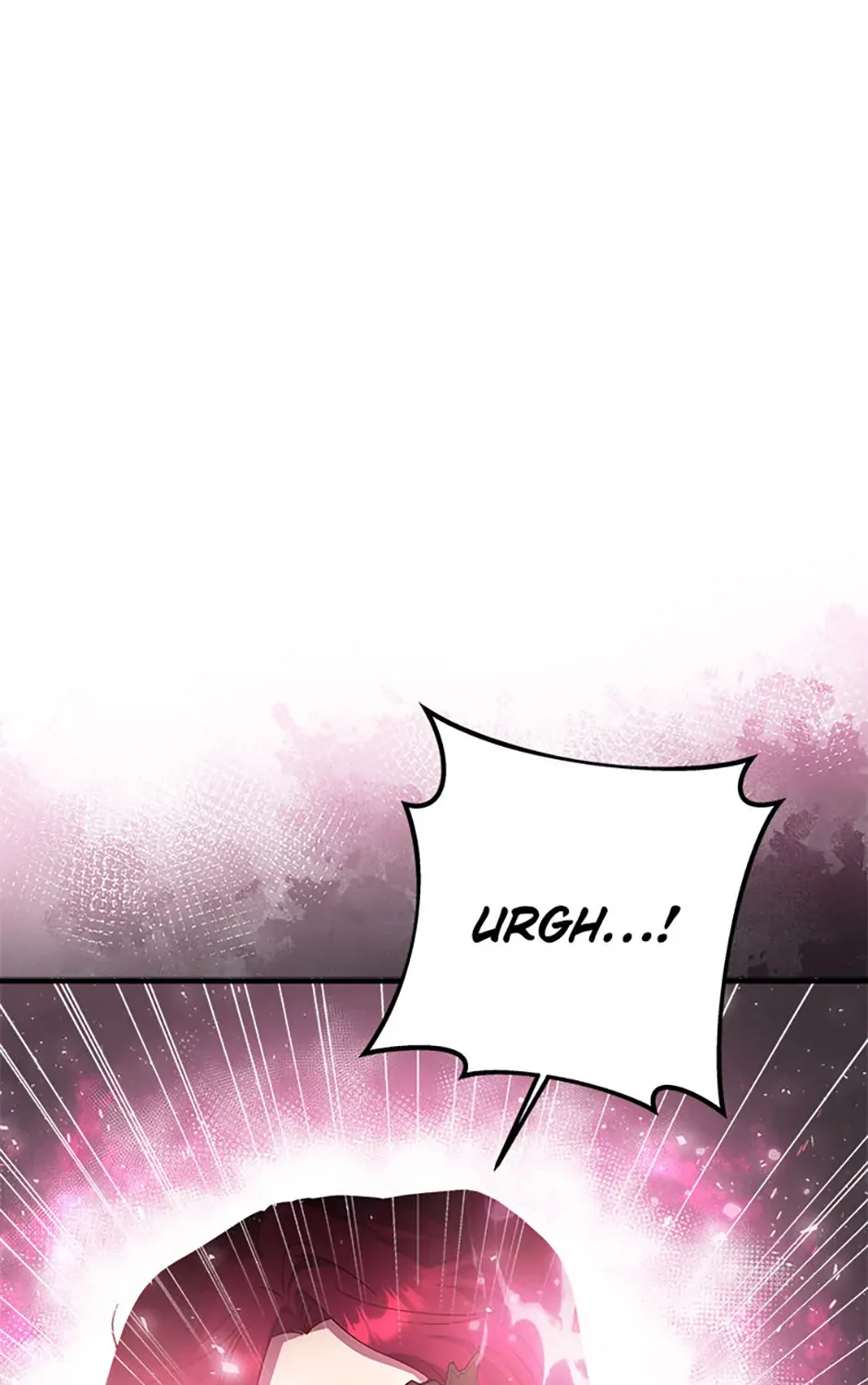 I Took Away the Tyrant’s Virginity Chapter 44 page 2 - 